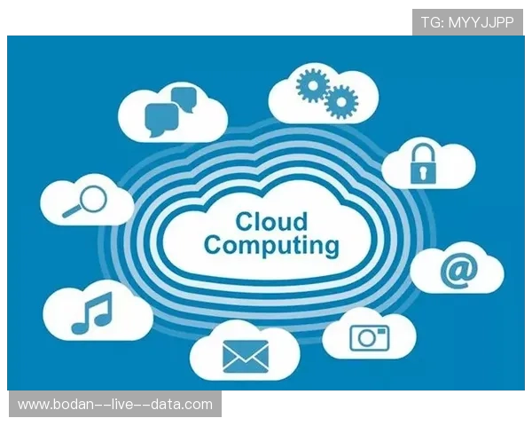 买波胆不中策略改变避坑指南电子真人防骗