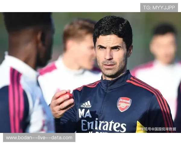 开云足彩26060期冷热指数阿森纳不败战术克制前瞻