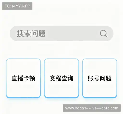 疑问解决区